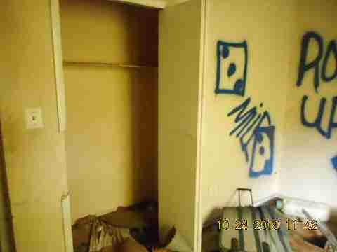 19328 Turner (28)_m.jpg